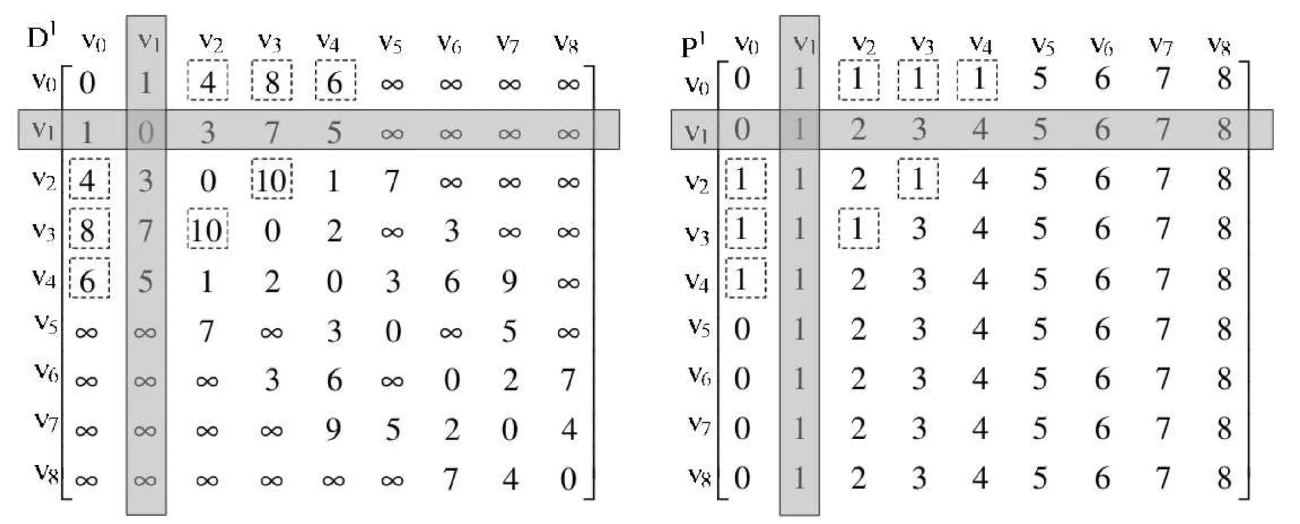 image-20200511090958807