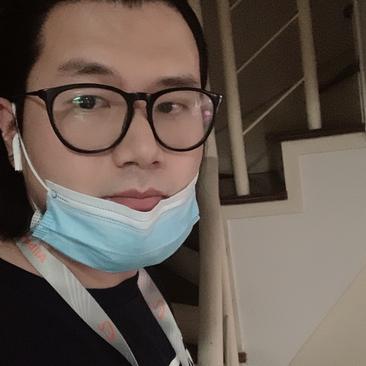 sleepingJ94397于2020-05-11 09:19发布的图片