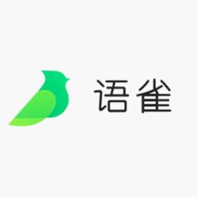 谢什么于2020-05-11 09:25发布的图片