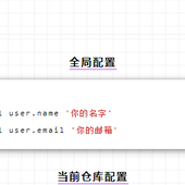 ByteFlow于2020-05-11 10:03发布的图片