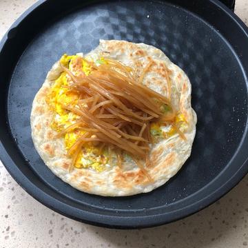一个专注于做饭的猿于2020-05-11 10:22发布的图片