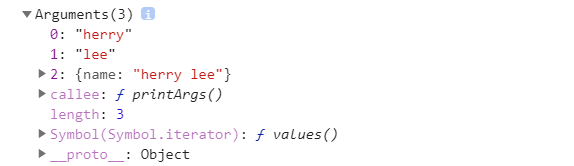 image-20200511095153633