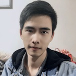 image-20200507145214859