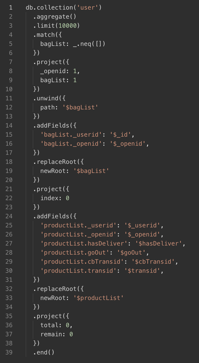 image-20200507145251373