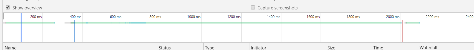 image-20200506193011756