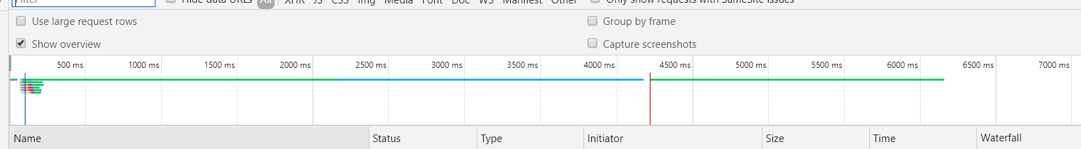 image-20200506193023868