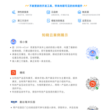 知晓云于2020-05-11 11:42发布的图片