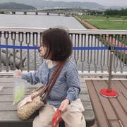 AMY106343的个人资料头像