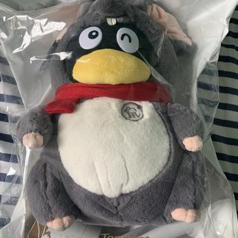 Ly0n于2020-05-11 13:50发布的图片