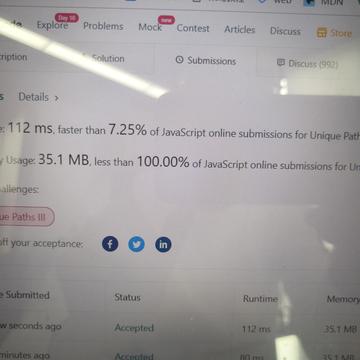 柠檬味的小gg于2020-05-11 13:51发布的图片