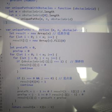 柠檬味的小gg于2020-05-11 13:51发布的图片