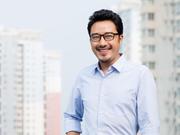 雷忆123的个人资料头像