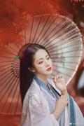 MissKate的个人资料头像