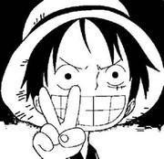 失败的杨小鱼的个人资料头像