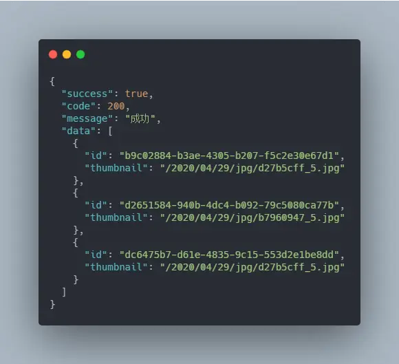 JSON.png
