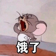 小老弟爱编程的个人资料头像