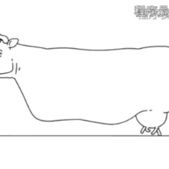 富婆于2020-05-11 16:48发布的图片