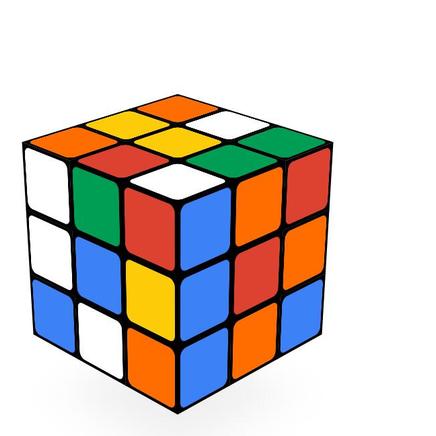 airplayx于2020-05-11 16:59发布的图片