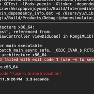 Alice于2020-05-11 17:31发布的图片