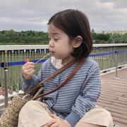 qawsed的个人资料头像