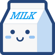 iforeach的个人资料头像