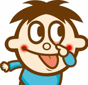 dbsg的个人资料头像