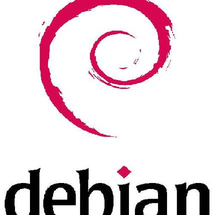 老夫不正经于2020-05-11 21:50发布的图片