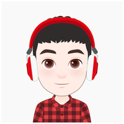 RelyC的个人资料头像