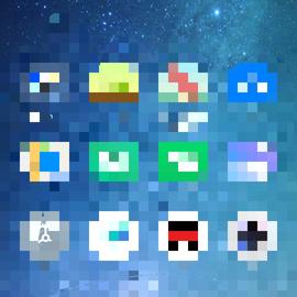 chn_of_CHN于2020-05-11 23:02发布的图片