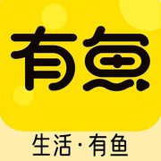 生活有鱼的个人资料头像