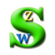 wisz的个人资料头像