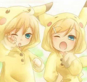 第一代CG的个人资料头像