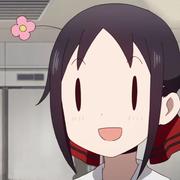 Deer505的个人资料头像