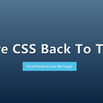 alphardex于2020-05-12 10:16发布的图片