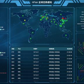 天才小三斤于2020-05-12 10:38发布的图片