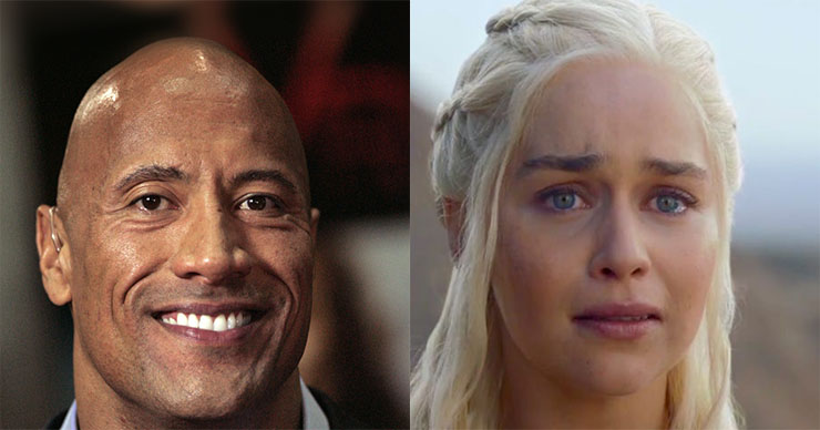 百变人脸,趣味容颜,ALAE 人脸玩出新高度!