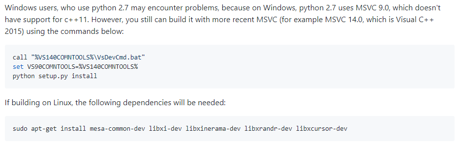 百变人脸,趣味容颜,ALAE 人脸玩出新高度!