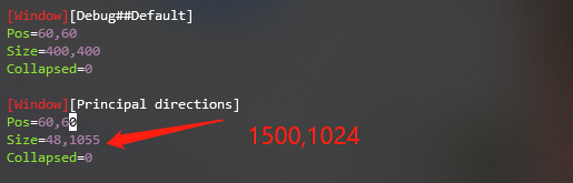 百变人脸,趣味容颜,ALAE 人脸玩出新高度!