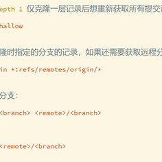 花生炒花生于2020-05-12 11:23发布的图片