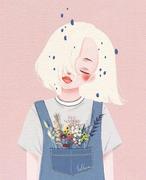 大锤哥的个人资料头像