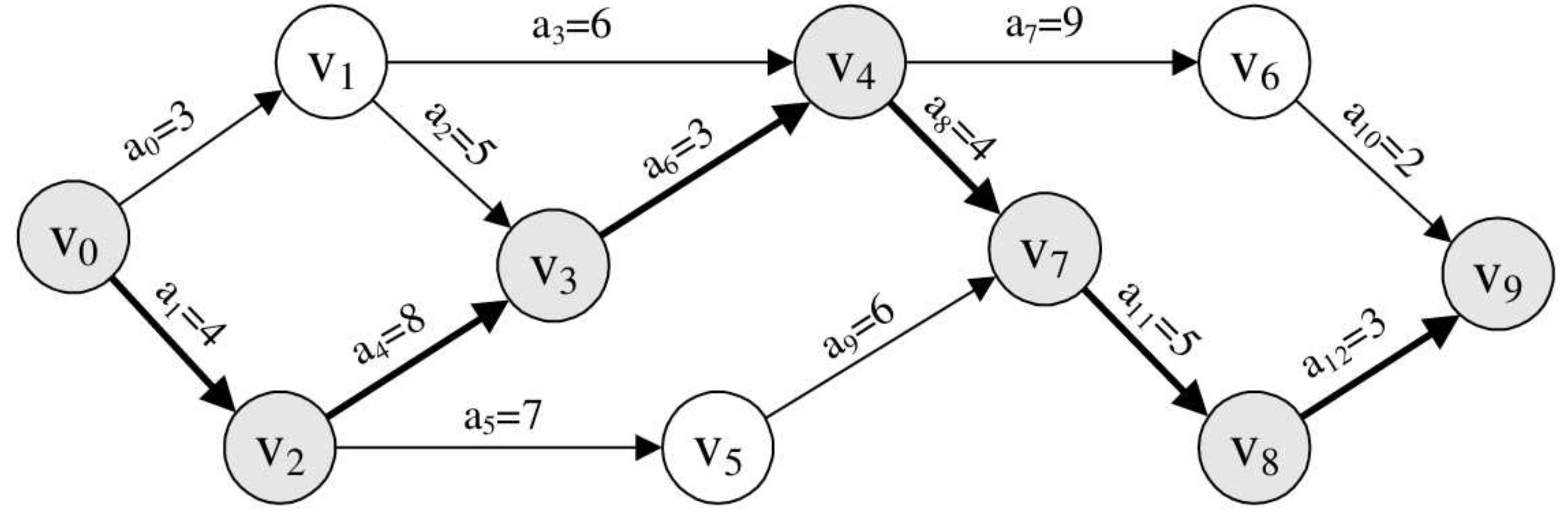 image-20200512113708502