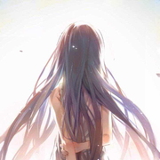 BCP103781的个人资料头像