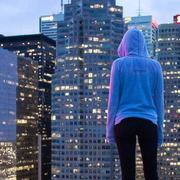 颜有缘的个人资料头像