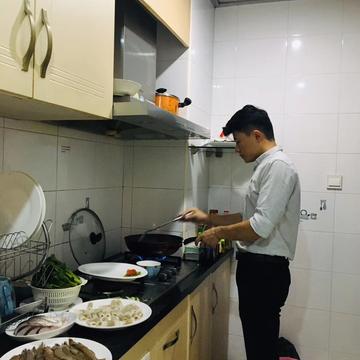 沐华于2020-05-12 14:06发布的图片