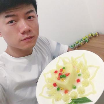 沐华于2020-05-12 14:06发布的图片