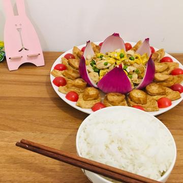 沐华于2020-05-12 14:06发布的图片