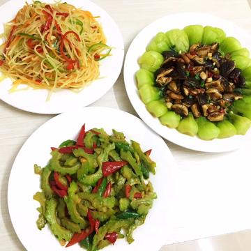 沐华于2020-05-12 14:06发布的图片