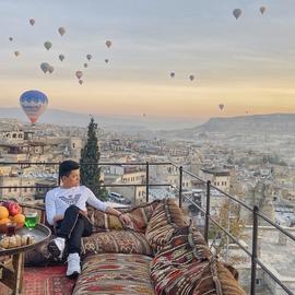 沐华于2020-05-12 14:06发布的图片