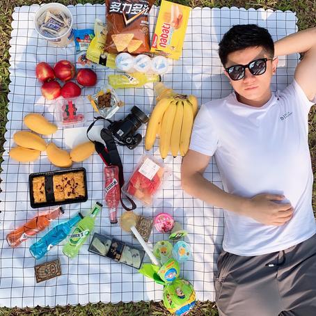 沐华于2020-05-12 14:06发布的图片