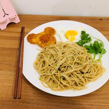 沐华于2020-05-12 14:06发布的图片